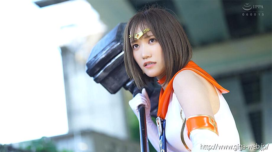 GIGP-043 JAV Films 日本語 - 00:10:00 - 00:16:00