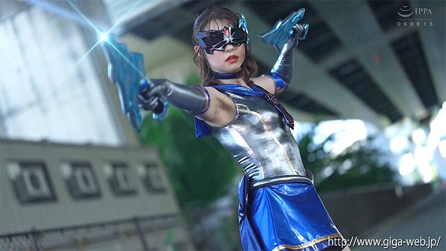 GIGP-043 JAV Films 日本語 - 00:16:00 - 00:21:00