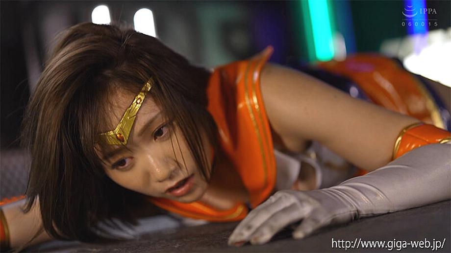 GIGP-043 JAV Films 日本語 - 00:43:00 - 00:49:00