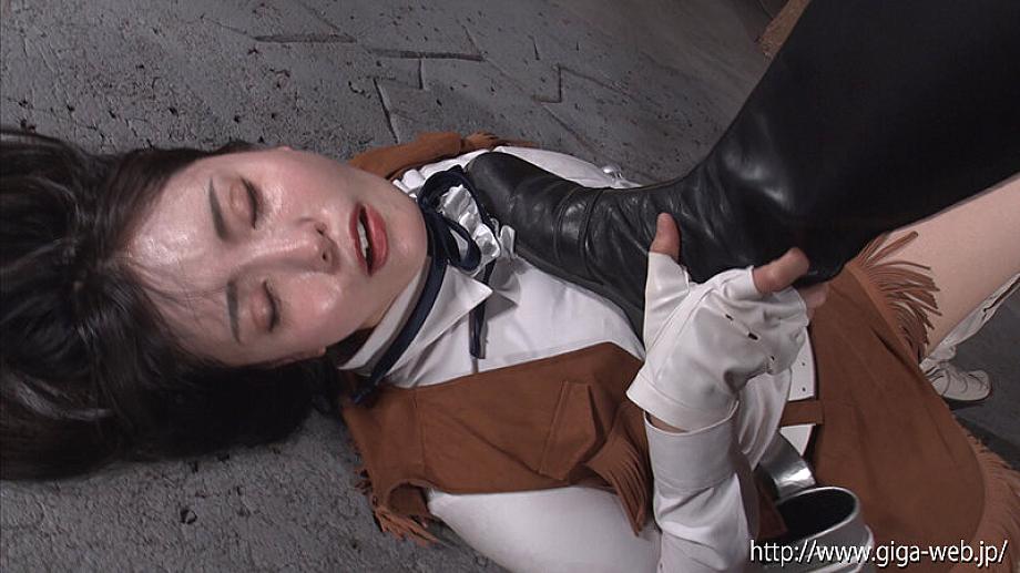 GIGP-045 JAV Films 中文 - 00:03:00 - 00:07:00