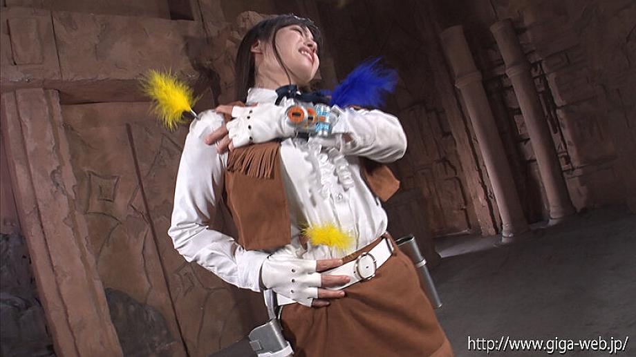 GIGP-045 JAV Films 中文 - 00:37:00 - 00:40:00