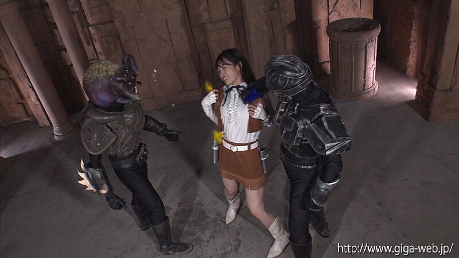 GIGP-045 JAV Films 中文 - 00:40:00 - 00:44:00