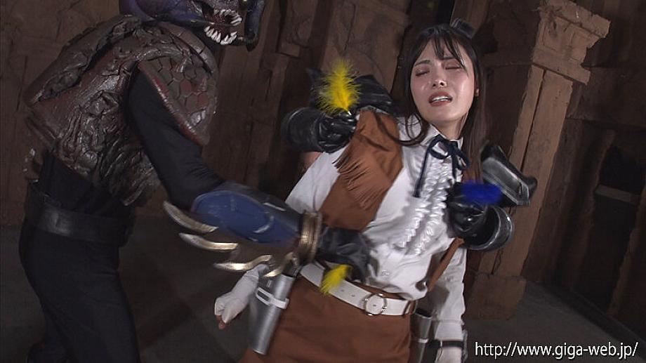 GIGP-045 JAV Films 中文 - 00:48:00 - 00:51:00