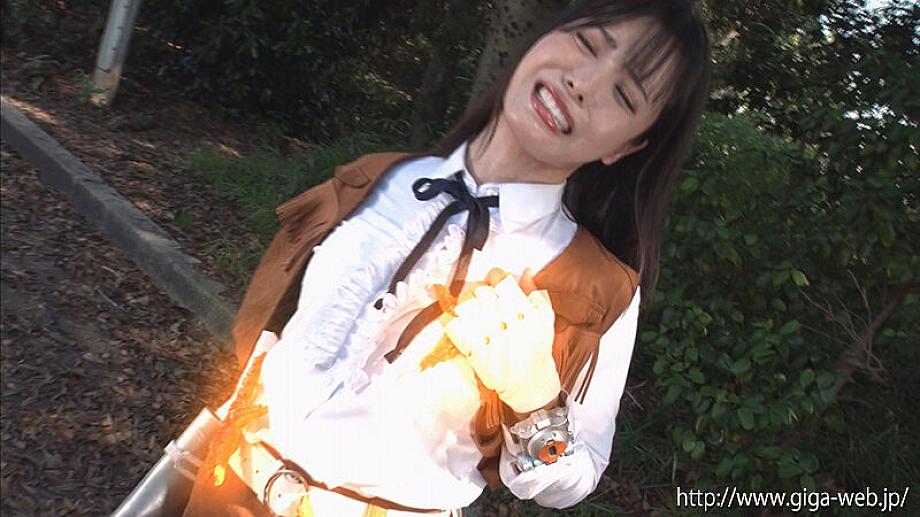 GIGP-045 JAV Films 中文 - 00:25:00 - 00:29:00