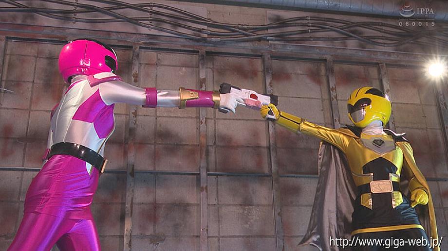 GIGP-046 JAV Films English - 00:00:00 - 00:06:00