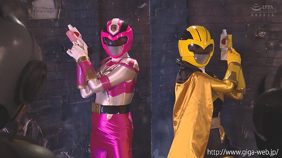 GIGP-046 JAV Films English - 00:12:00 - 00:18:00