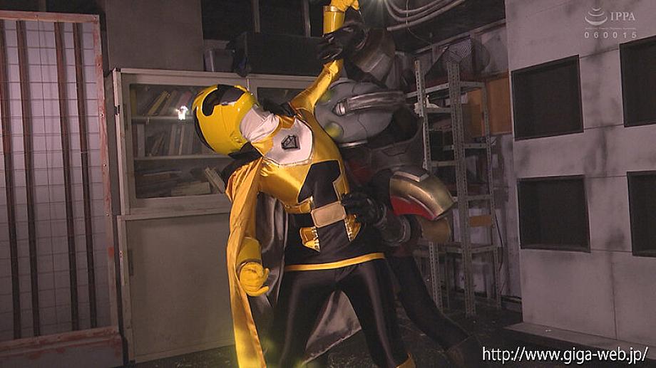 GIGP-046 JAV Films English - 00:18:00 - 00:24:00