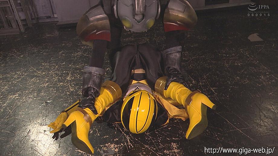 GIGP-046 JAV Films English - 00:24:00 - 00:30:00