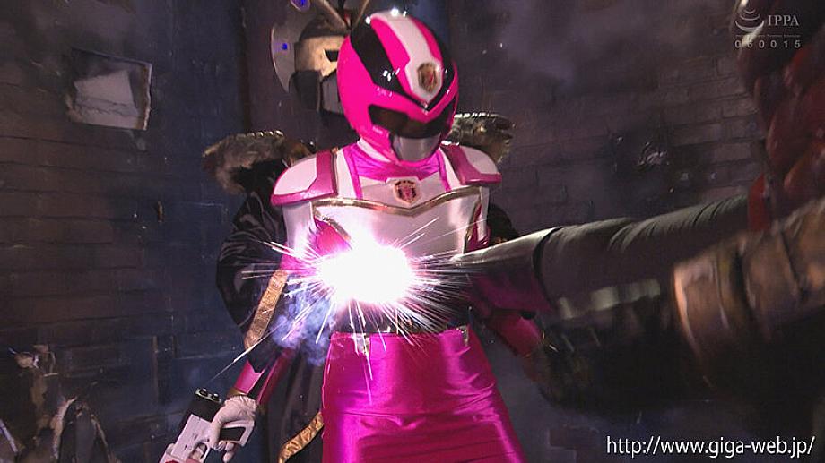 GIGP-046 JAV Films English - 00:30:00 - 00:36:00