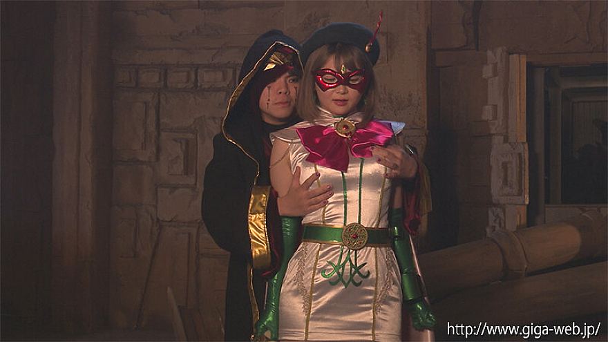 HTB-006 JAV Films 中文 - 00:40:00 - 00:44:00