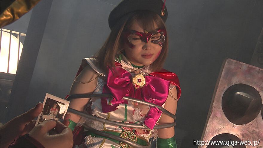 HTB-006 JAV Films 中文 - 01:00:00 - 01:04:00