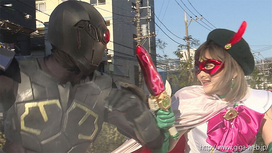 HTB-006 JAV Films 中文 - 00:28:00 - 00:32:00