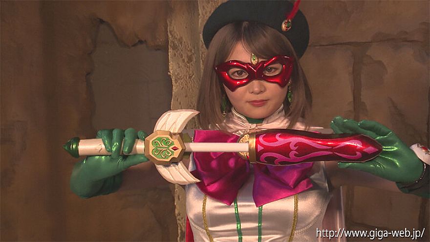 HTB-006 JAV Films 中文 - 00:32:00 - 00:36:00