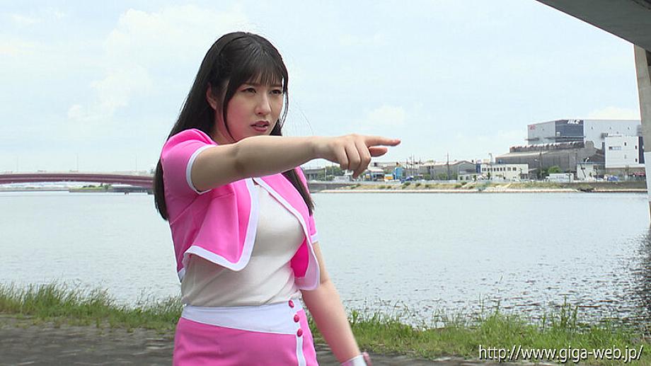 HTB-007 JAV Films 日本語 - 00:00:00 - 00:04:00