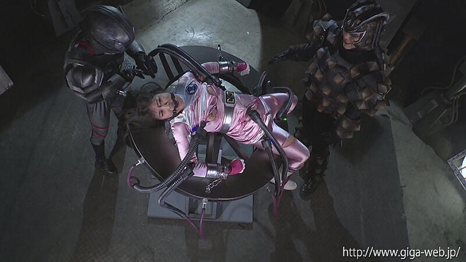 HTB-007 JAV Films 日本語 - 01:03:00 - 01:07:00