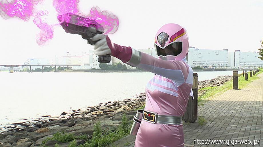 HTB-007 JAV Films 日本語 - 00:09:00 - 00:14:00