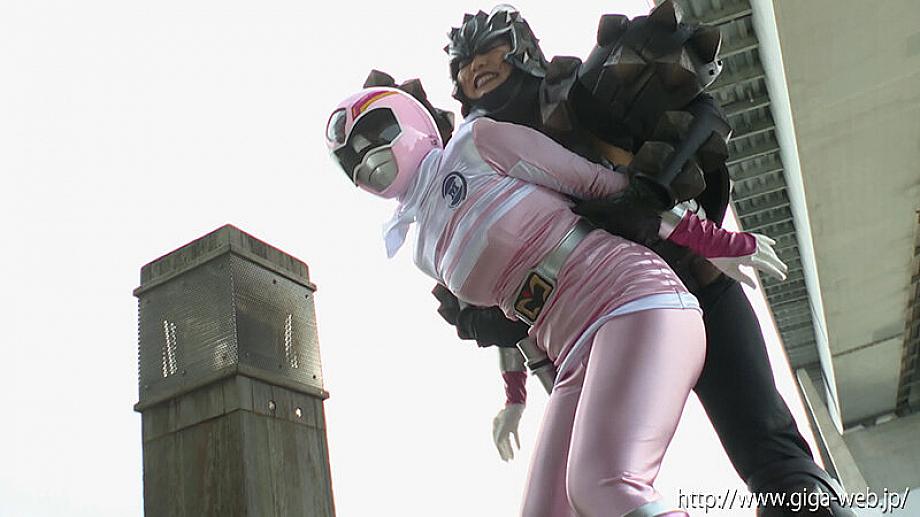 HTB-007 JAV Films 日本語 - 00:14:00 - 00:19:00