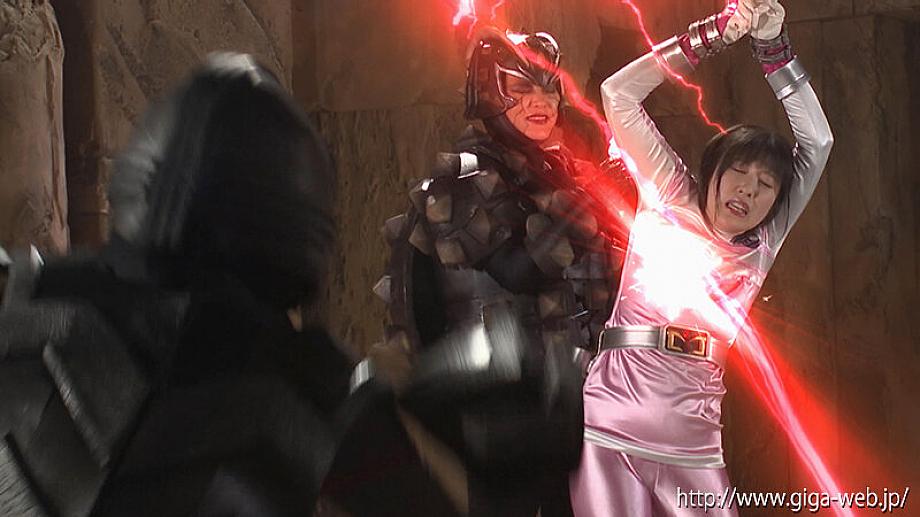 HTB-007 JAV Films 日本語 - 00:43:00 - 00:48:00