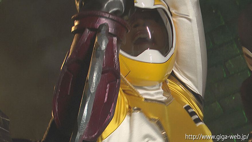 MEGA-007 JAV Films English - 00:00:00 - 00:03:00