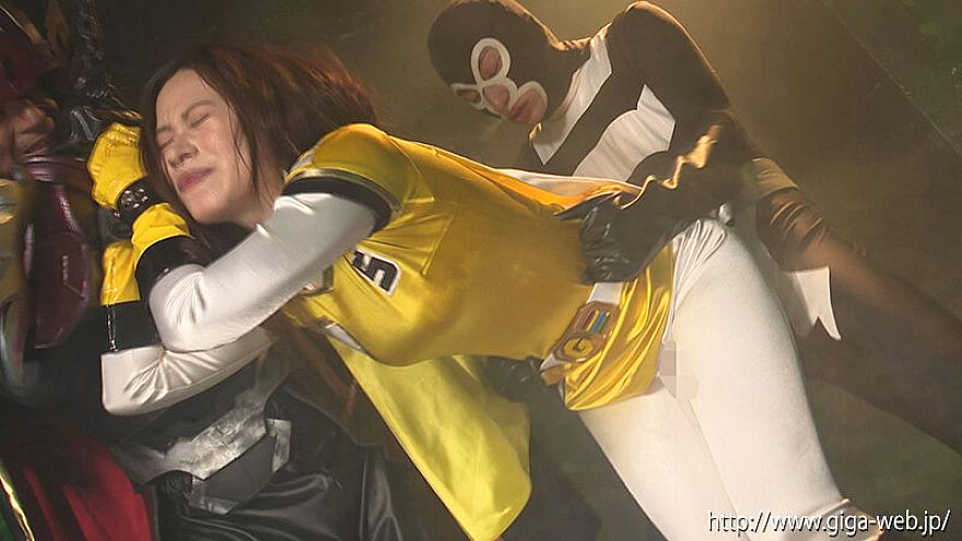 MEGA-007 JAV Films English - 00:40:00 - 00:43:00