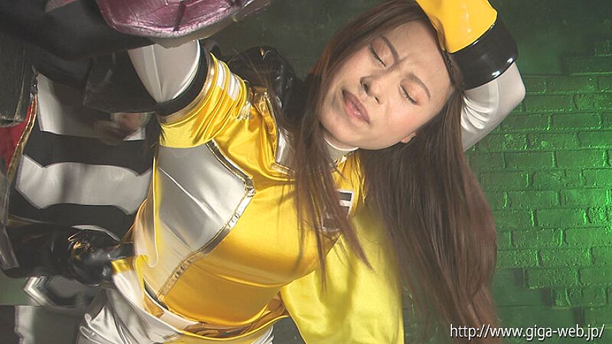 MEGA-007 JAV Films English - 00:21:00 - 00:25:00