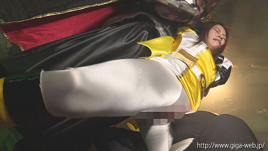 MEGA-007 JAV Films English - 00:29:00 - 00:32:00