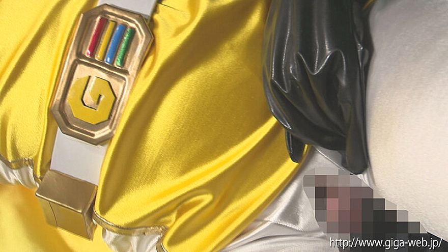 MEGA-007 JAV Films English - 00:32:00 - 00:36:00