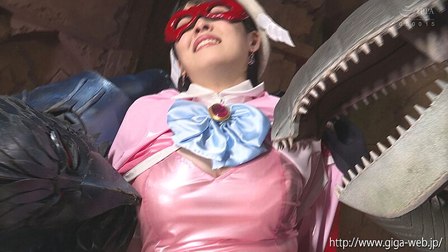 MEGA-009 JAV Films 日本語 - 00:11:00 - 00:15:00