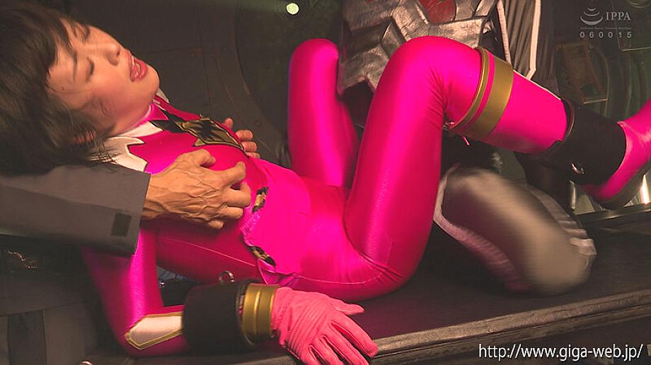 MEGA-010 JAV Films 中文 - 00:38:00 - 00:42:00