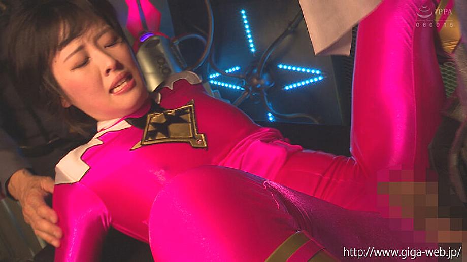 MEGA-010 JAV Films 中文 - 00:49:00 - 00:52:00