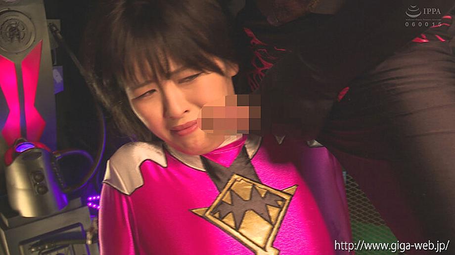 MEGA-010 JAV Films 中文 - 00:07:00 - 00:10:00