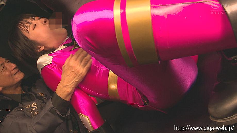 MEGA-010 JAV Films 中文 - 00:10:00 - 00:14:00