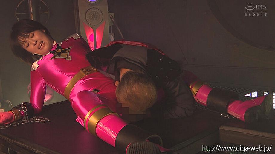 MEGA-010 JAV Films 中文 - 00:14:00 - 00:17:00