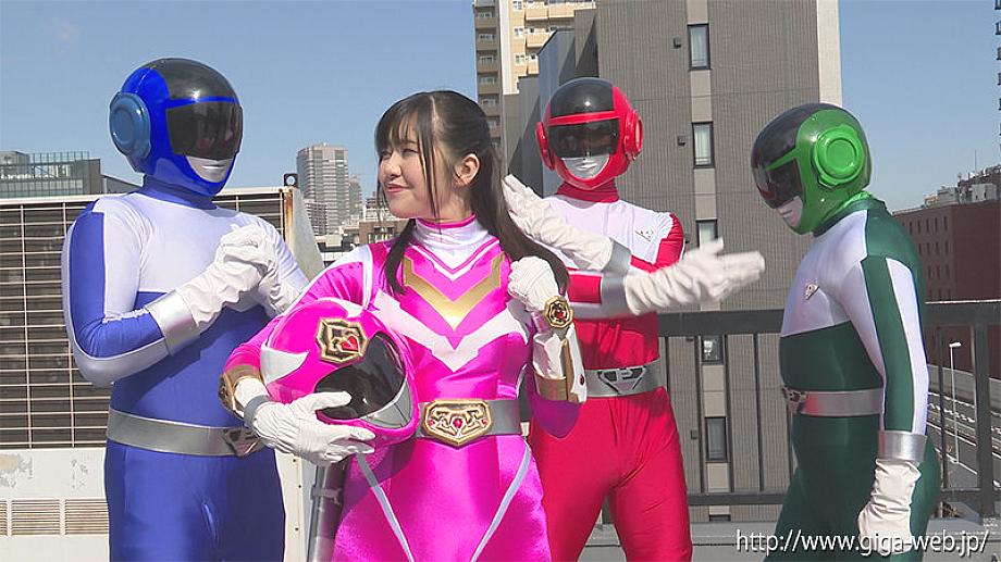 MSZ-009 JAV Films 日本語 - 00:00:00 - 00:05:00
