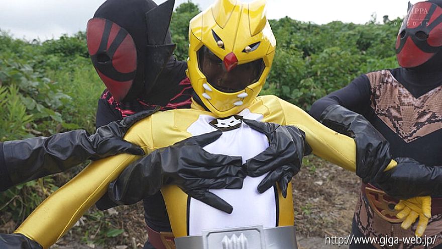 MSZ-012 JAV Films 日本語 - 00:06:00 - 00:13:00