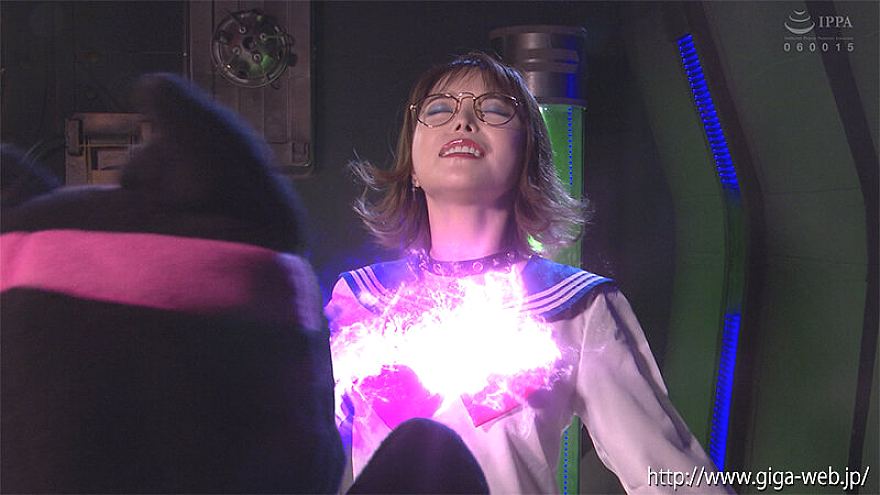 MSZ-013 JAV Films 中文 - 00:51:00 - 00:55:00