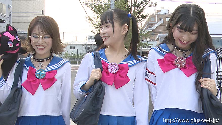 MSZ-013 JAV Films 中文 - 00:08:00 - 00:12:00