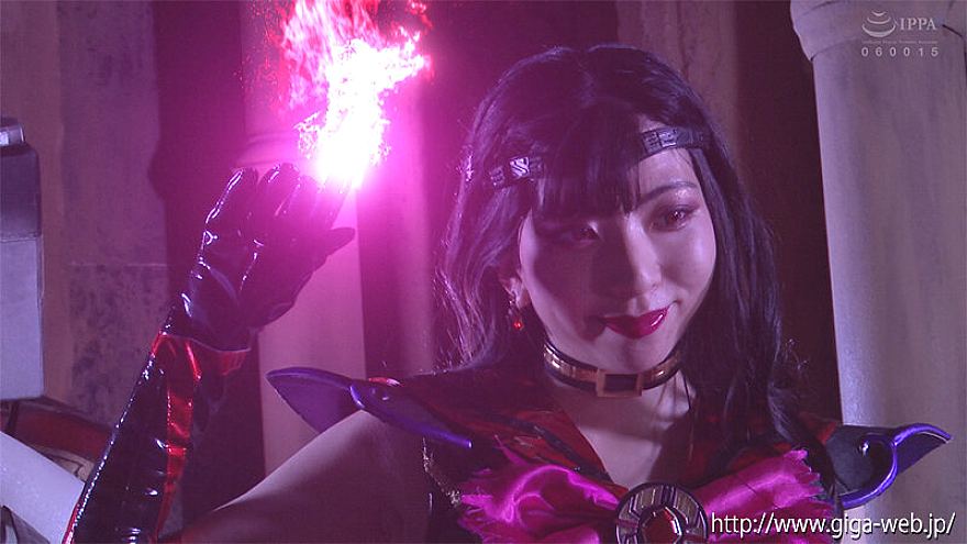 MSZ-013 JAV Films 中文 - 00:12:00 - 00:17:00