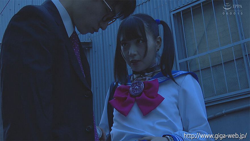 MSZ-013 JAV Films 中文 - 00:30:00 - 00:34:00