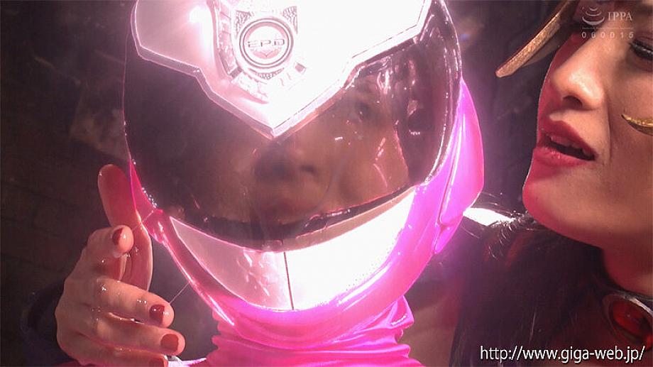 MSZ-014 JAV Films 中文 - 01:09:00 - 01:15:00