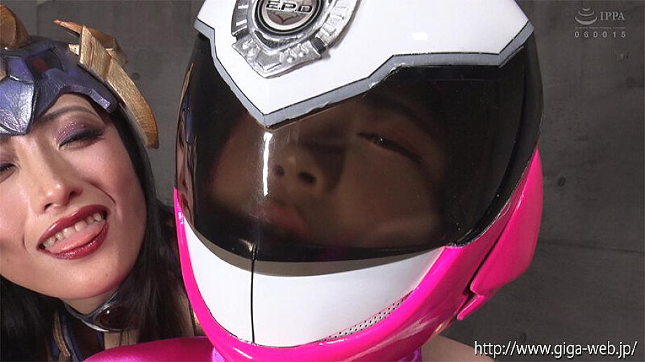 MSZ-014 JAV Films 中文 - 00:37:00 - 00:44:00