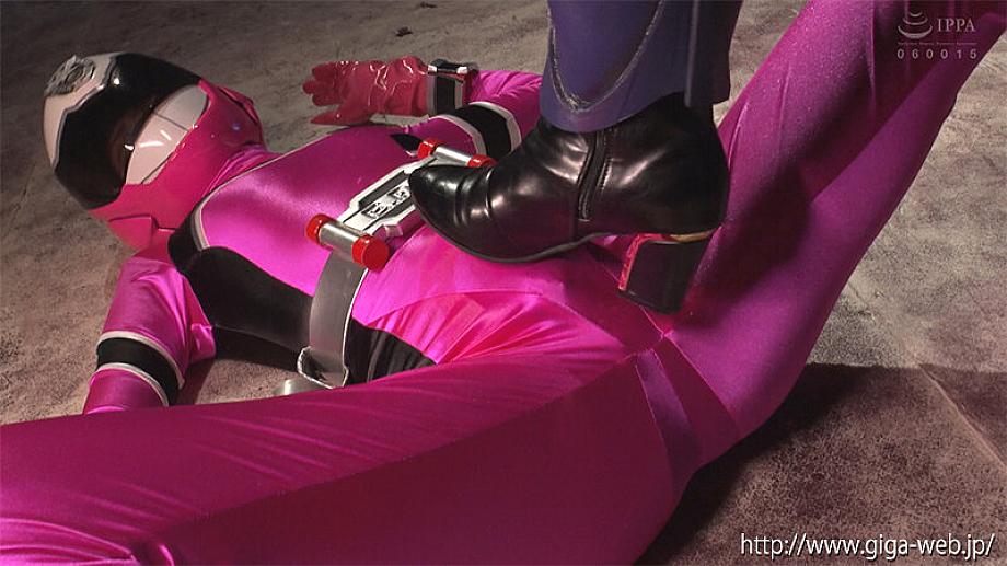 MSZ-014 JAV Films 中文 - 00:50:00 - 00:56:00