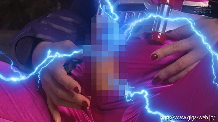 MSZ-014 JAV Films 中文 - 00:56:00 - 01:03:00