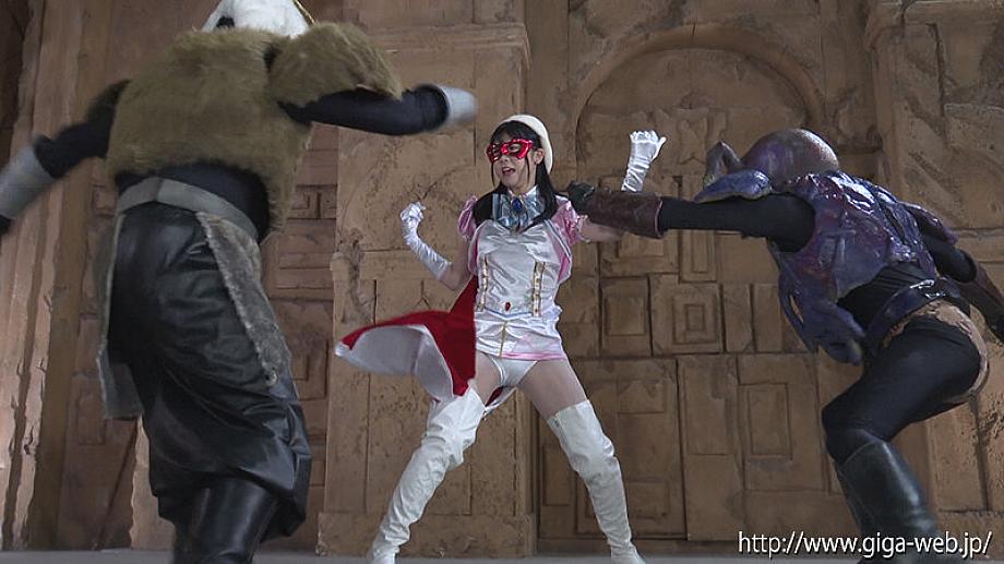 SPSA-063 JAV Films 中文 - 00:00:00 - 00:05:00