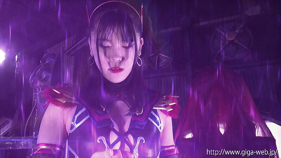 SPSA-063 JAV Films 中文 - 01:10:00 - 01:16:00