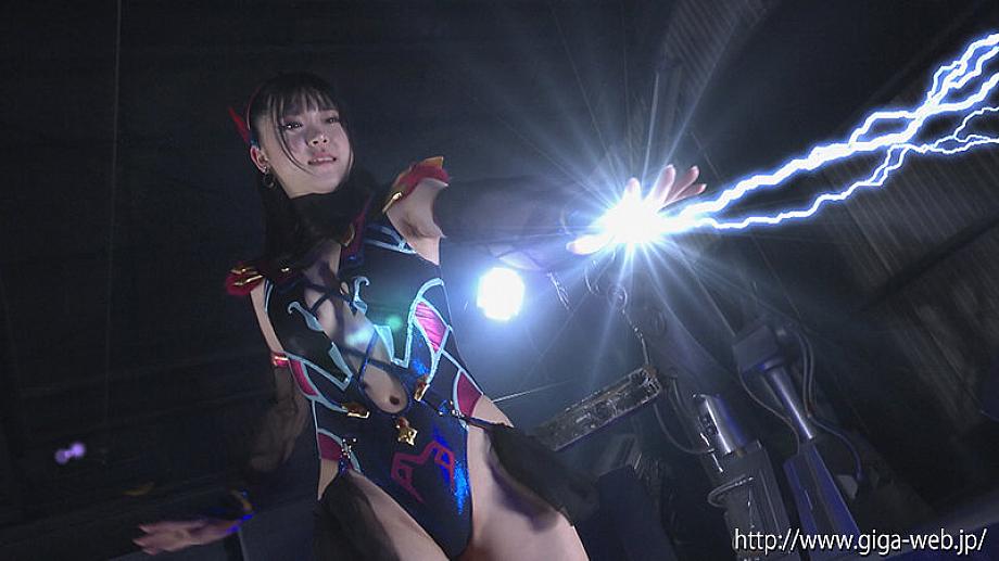 SPSA-063 JAV Films 中文 - 01:43:00 - 01:49:00