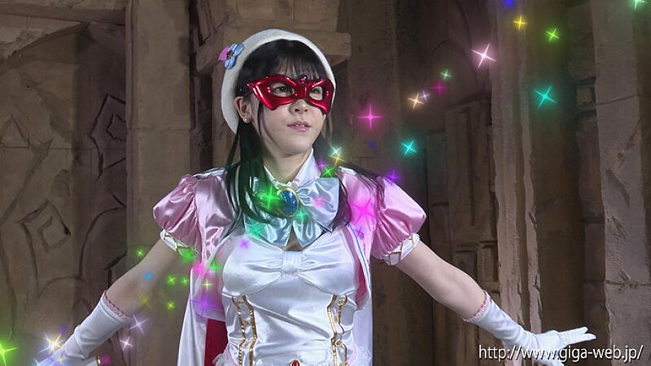 SPSA-063 JAV Films 中文 - 00:10:00 - 00:16:00