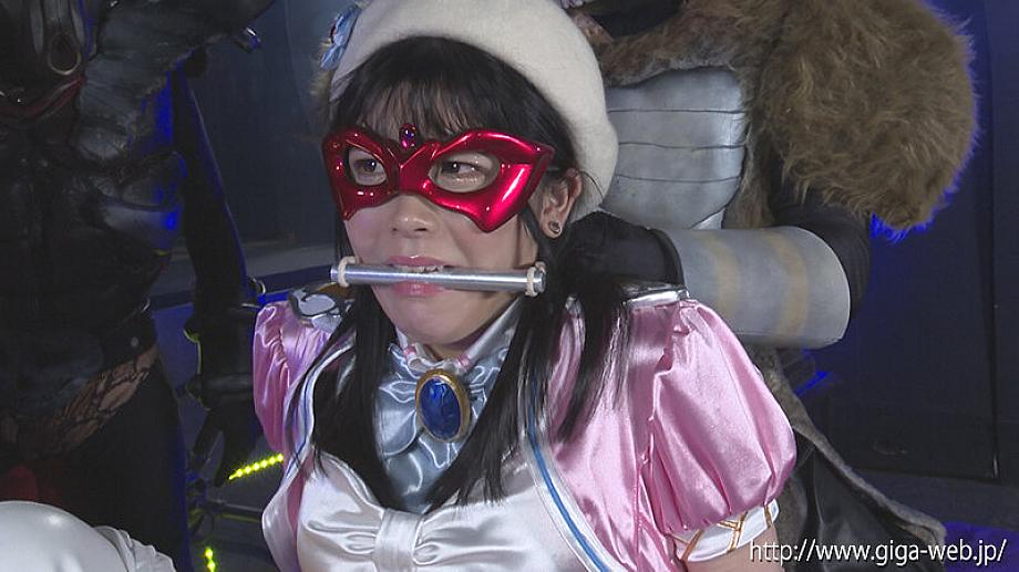 SPSA-063 JAV Films 中文 - 00:27:00 - 00:32:00