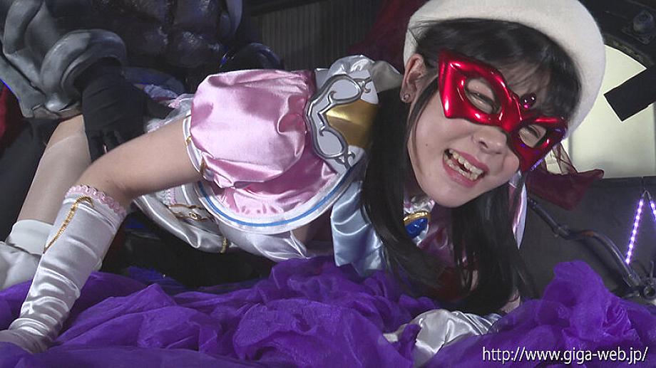 SPSA-063 JAV Films 中文 - 00:43:00 - 00:49:00
