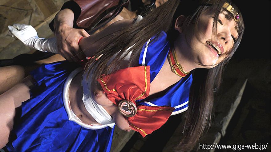 SPSA-064 JAV Films 日本語 - 01:31:00 - 01:36:00